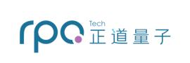 正道量子
