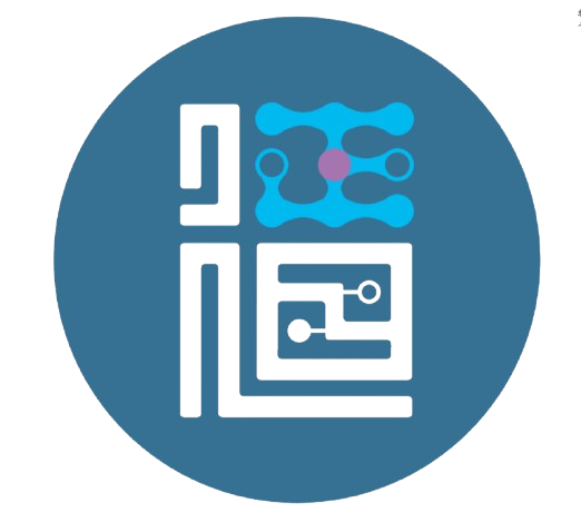 吉祥物