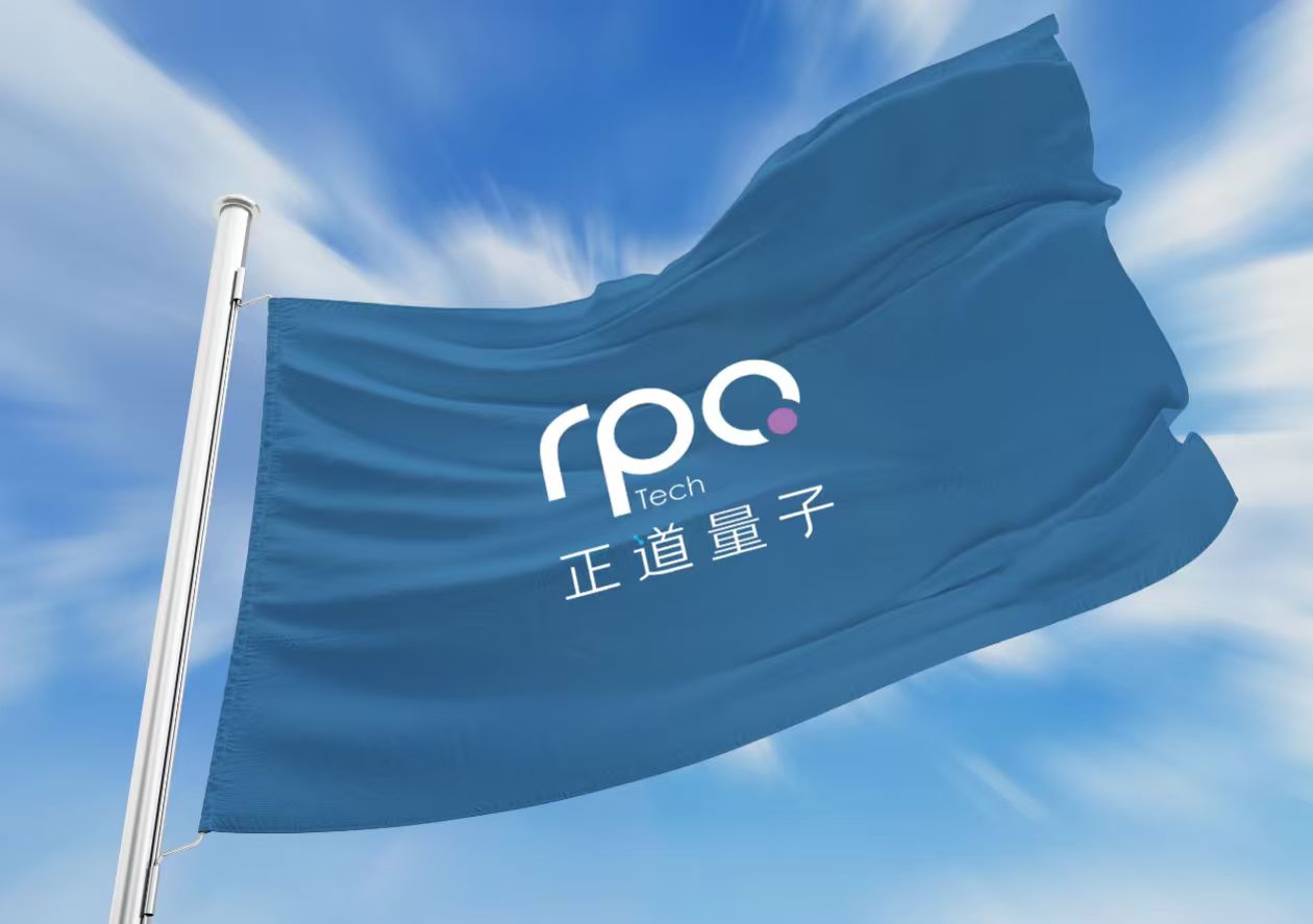 校园与团队活动