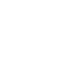 图标