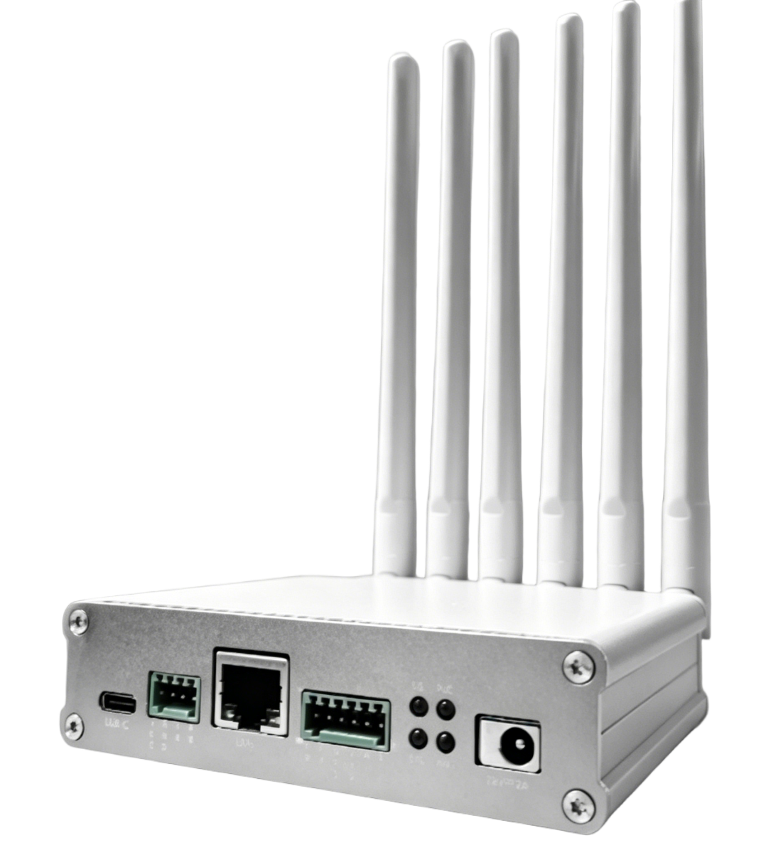 5G 量子 CPE
